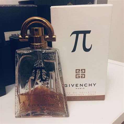 givenchy pi australia|Givenchy pi reviews.